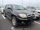 Toyota Hilux Surf