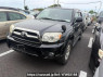 Used 2003 AT toyota hilux-surf RZN210W Image[1]