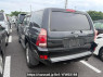 Used 2003 AT toyota hilux-surf RZN210W Image[2]