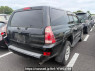 Used 2003 AT toyota hilux-surf RZN210W Image[3]