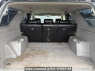 Used 2003 AT toyota hilux-surf RZN210W Image[4]