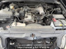 Used 2003 AT toyota hilux-surf RZN210W Image[5]
