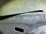 Used 2003 AT toyota hilux-surf RZN210W Image[7]