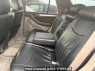 Used 2003 AT toyota hilux-surf RZN210W Image[8]