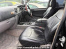 Used 2003 AT toyota hilux-surf RZN210W Image[9]
