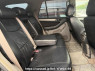 Used 2003 AT toyota hilux-surf RZN210W Image[10]