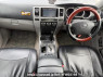 Used 2003 AT toyota hilux-surf RZN210W Image[12]