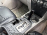 Used 2003 AT toyota hilux-surf RZN210W Image[13]
