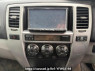 Used 2003 AT toyota hilux-surf RZN210W Image[14]