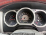 Used 2003 AT toyota hilux-surf RZN210W Image[15]