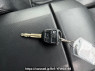 Used 2003 AT toyota hilux-surf RZN210W Image[16]