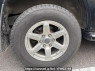 Used 2003 AT toyota hilux-surf RZN210W Image[17]