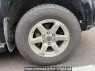 Used 2003 AT toyota hilux-surf RZN210W Image[18]