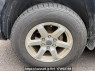 Used 2003 AT toyota hilux-surf RZN210W Image[19]