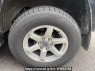 Used 2003 AT toyota hilux-surf RZN210W Image[20]
