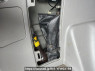 Used 2003 AT toyota hilux-surf RZN210W Image[21]