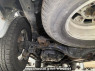 Used 2003 AT toyota hilux-surf RZN210W Image[22]