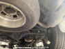 Used 2003 AT toyota hilux-surf RZN210W Image[23]