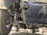 Used 2003 AT toyota hilux-surf RZN210W Image[24]