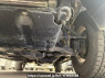 Used 2003 AT toyota hilux-surf RZN210W Image[26]