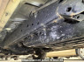 Used 2003 AT toyota hilux-surf RZN210W Image[27]