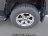 Used 2003 AT toyota hilux-surf RZN210W Image[28]