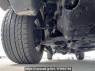 Used 2003 AT toyota hilux-surf RZN210W Image[29]
