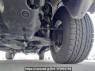Used 2003 AT toyota hilux-surf RZN210W Image[30]