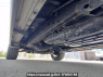 Used 2003 AT toyota hilux-surf RZN210W Image[31]