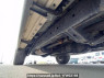 Used 2003 AT toyota hilux-surf RZN210W Image[33]