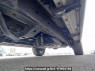 Used 2003 AT toyota hilux-surf RZN210W Image[34]