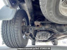 Used 2003 AT toyota hilux-surf RZN210W Image[35]