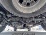 Used 2003 AT toyota hilux-surf RZN210W Image[37]