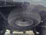 Used 2003 AT toyota hilux-surf RZN210W Image[38]