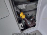 Used 2003 AT toyota hilux-surf RZN210W Image[39]