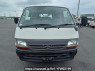 Used 2001 AT toyota hiace-van RZH112V Image[1]