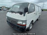 Used 2001 AT toyota hiace-van RZH112V Image[2]