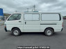 Used 2001 AT toyota hiace-van RZH112V Image[3]