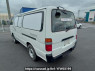 Used 2001 AT toyota hiace-van RZH112V Image[4]