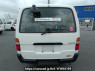 Used 2001 AT toyota hiace-van RZH112V Image[5]