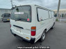 Used 2001 AT toyota hiace-van RZH112V Image[6]