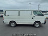 Used 2001 AT toyota hiace-van RZH112V Image[7]