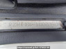 Used 2001 AT toyota hiace-van RZH112V Image[10]