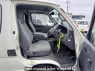 Used 2001 AT toyota hiace-van RZH112V Image[11]
