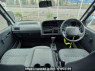 Used 2001 AT toyota hiace-van RZH112V Image[13]
