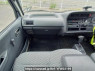 Used 2001 AT toyota hiace-van RZH112V Image[14]