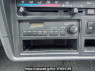 Used 2001 AT toyota hiace-van RZH112V Image[16]