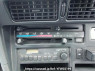 Used 2001 AT toyota hiace-van RZH112V Image[17]