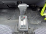 Used 2001 AT toyota hiace-van RZH112V Image[18]