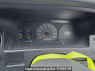 Used 2001 AT toyota hiace-van RZH112V Image[19]